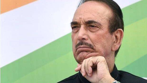 gulam-nabi-azad gulam-nabi-azad