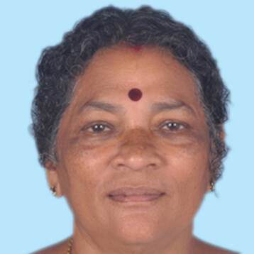 indira-p-mani-69 indira-p-mani-69