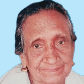 mariyam-97 mariyam-97