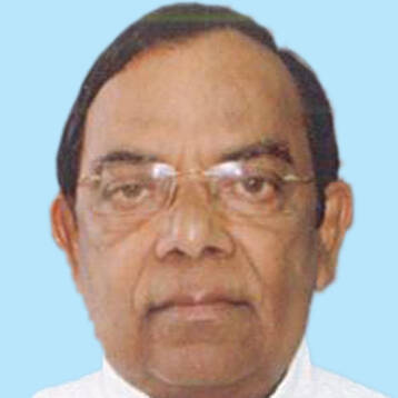 fr-rajan-managatte fr-rajan-managatte