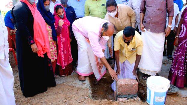 algd-housing-project algd-housing-project