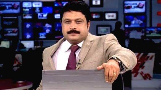 nikesh-kumar nikesh-kumar