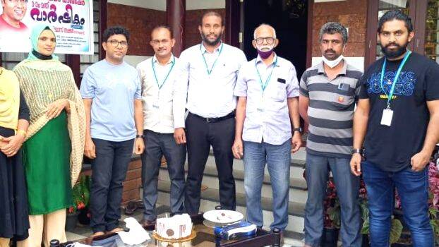 niyas-kacker niyas-kacker