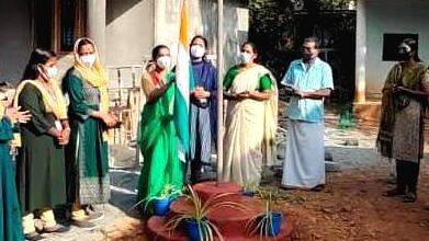 school-sheela school-sheela