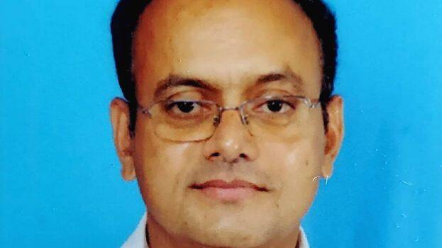 jomymathew jomymathew