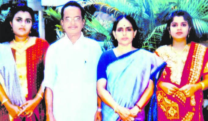 thevanoorf thevanoorf