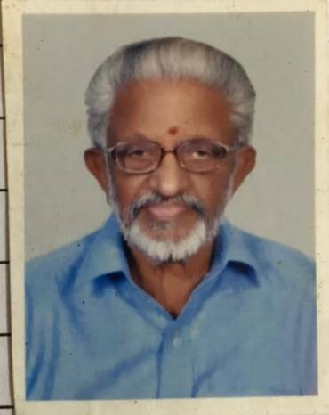 rajendran-nair rajendran-nair