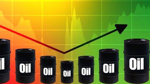 crude-oil crude-oil