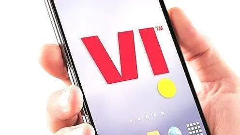 vi-voda