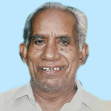 obit-varkey obit-varkey