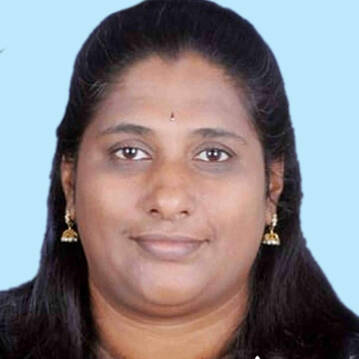 obit-merlin obit-merlin