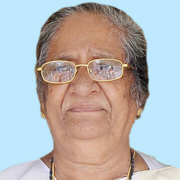 obit-aliyamma obit-aliyamma