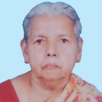 obit-annakutty obit-annakutty