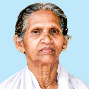 obit-mariyakkuty obit-mariyakkuty