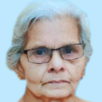 obit-marikutty obit-marikutty