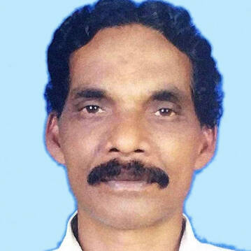 obit-bhaskaran obit-bhaskaran