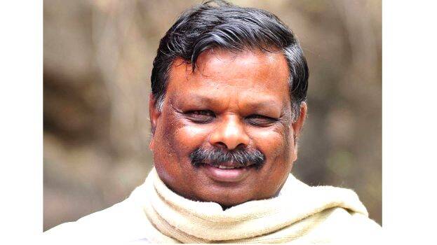 s-rajendran s-rajendran