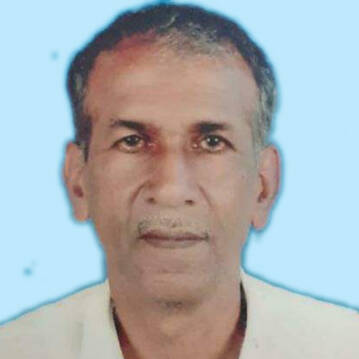 obit-pareed obit-pareed