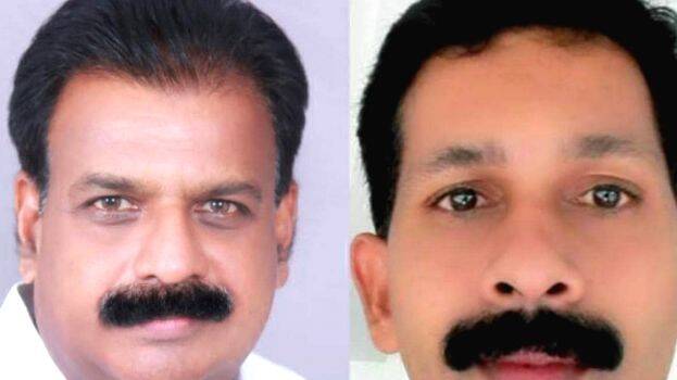 bharavahikal bharavahikal