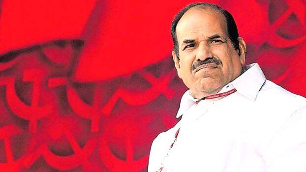 kodieri-balakrishnan kodieri-balakrishnan