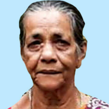 obit-marykutty obit-marykutty