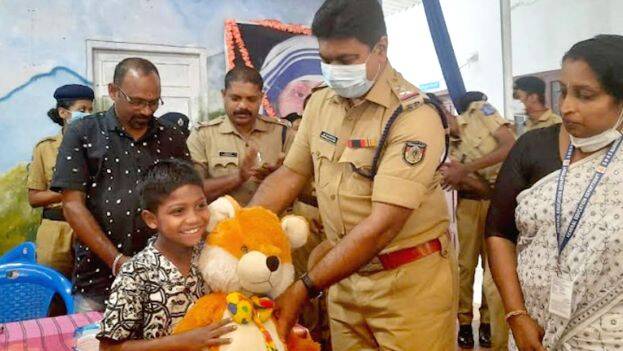 kalippattam kalippattam