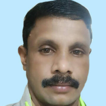 obit-sajithkumar obit-sajithkumar