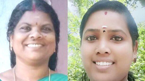 bharavahikal bharavahikal