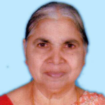 obit-thrassyamma obit-thrassyamma