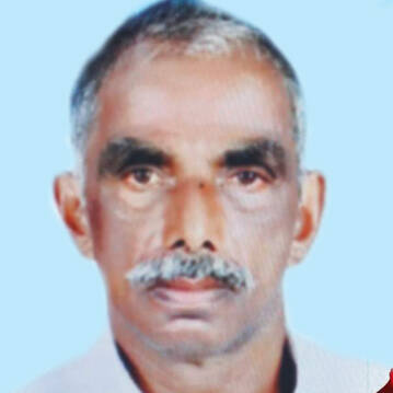 obit-deavasya obit-deavasya