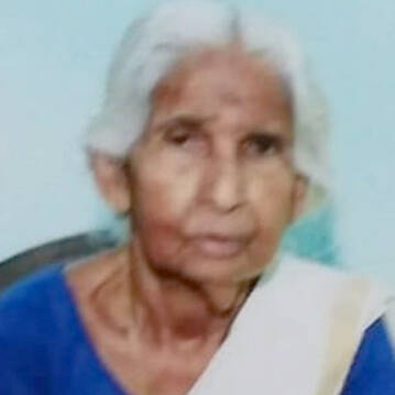 obitbhavaniamma obitbhavaniamma