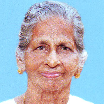 obitthresiammajoseph obitthresiammajoseph