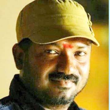 obitsureshnarayanan obitsureshnarayanan