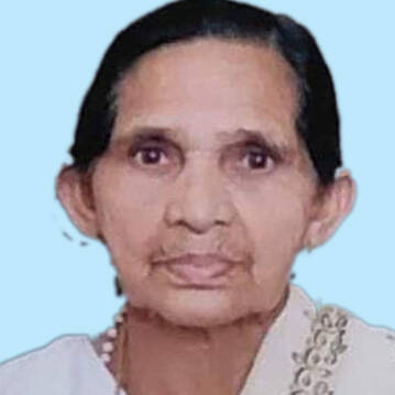 obit-thrassyamma obit-thrassyamma