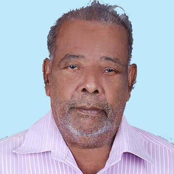 obitkarunakaran obitkarunakaran