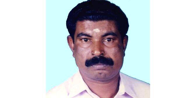 obit-ayyappanajari obit-ayyappanajari