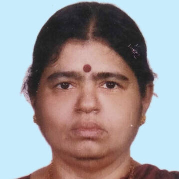 obit-parvathy obit-parvathy