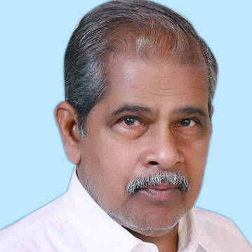 obit-abraham obit-abraham