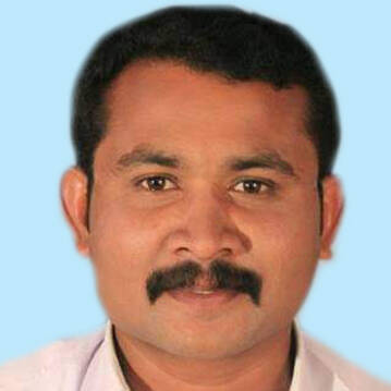 obit-sumesh obit-sumesh