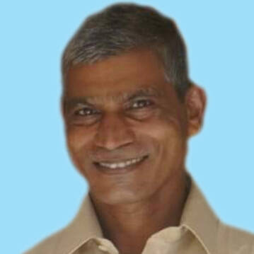 obit-mathew obit-mathew