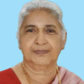 obit-mariyakutty obit-mariyakutty