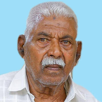 obit-thomas obit-thomas