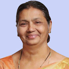 obit-elizabeth obit-elizabeth