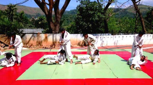 prethirodham prethirodham