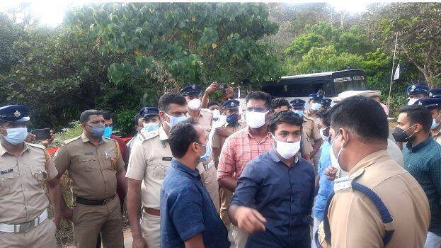 theliveduppu theliveduppu