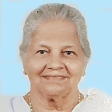 obittresiamma obittresiamma