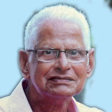 obittujohn obittujohn