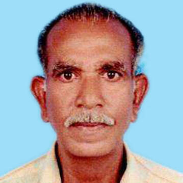 obit-kuriyakose obit-kuriyakose