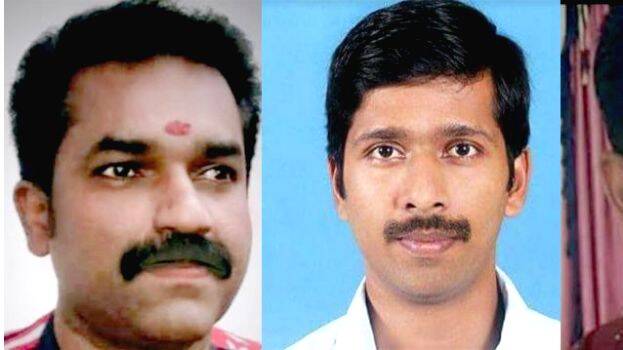 bharavahikal bharavahikal