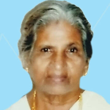 obit-annakutty obit-annakutty